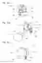 Fig. 09 - ASSIST GRIP