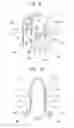 Fig. 10 - ASSIST GRIP
