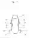 Fig. 12 - ASSIST GRIP