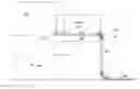 Fig. 01 - FOLDING LINER