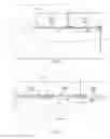 Fig. 04 - FOLDING LINER