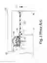 Fig. 04 - Buildable seal for slide-out rooms