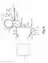 Fig. 07 - Buildable seal for slide-out rooms
