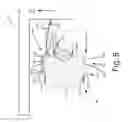 Fig. 09 - Buildable seal for slide-out rooms