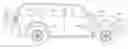 Fig. 01 - VEHICULAR BRAKING INDICATOR SYSTEM AND METHOD FOR DISPLAYING MAGNITUDE OF BRAKE ENGAGEMENT