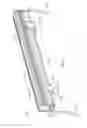 Fig. 02 - Lighting assembly for interior cabin of a vehicle