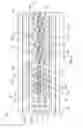 Fig. 04 - Lighting assembly for interior cabin of a vehicle