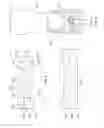 Fig. 06 - Lighting assembly for interior cabin of a vehicle