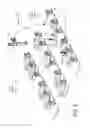 Fig. 03 - Vehicle contact detect notification system and cloud services system for interfacing with vehicle