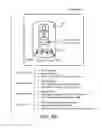 Fig. 09 - Vehicle contact detect notification system and cloud services system for interfacing with vehicle