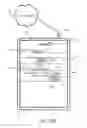 Fig. 15 - Vehicle contact detect notification system and cloud services system for interfacing with vehicle