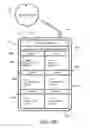 Fig. 17 - Vehicle contact detect notification system and cloud services system for interfacing with vehicle