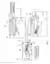 Fig. 02 - Switchable rearview mirror