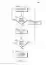 Fig. 06 - Switchable rearview mirror