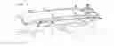 Fig. 02 - Vehicle rooftop cargo holder