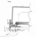 Fig. 06 - Vehicle rooftop cargo holder
