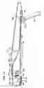 Fig. 09 - Vehicle rooftop cargo holder