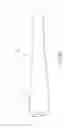 Fig. 09 - Strap with removable hook for rack arrangement mountable to a motor vehicle