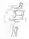 Fig. 25 - Strap with removable hook for rack arrangement mountable to a motor vehicle