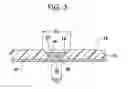 Fig. 04 - Magnet fastener assembly