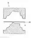 Fig. 01 - MULTILAYER STRUCTURAL COMPONENT, METHOD FOR THE PRODUCTION THEREOF AND USE THEREOF
