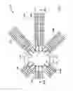 Fig. 08 - MULTILAYER STRUCTURAL COMPONENT, METHOD FOR THE PRODUCTION THEREOF AND USE THEREOF