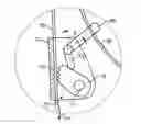 Fig. 01 - Safe belt