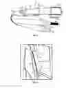 Fig. 03 - Safe belt