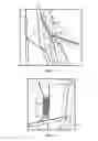 Fig. 04 - Safe belt