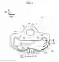 Fig. 02 - Anchor for seatbelt device