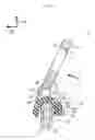 Fig. 04 - Anchor for seatbelt device