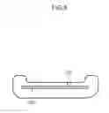 Fig. 07 - Anchor for seatbelt device