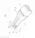 Fig. 02 - Buckle device