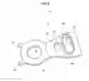 Fig. 07 - Buckle device