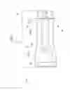 Fig. 08 - Buckle device