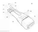 Fig. 01 - Buckle device