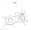 Fig. 07 - Buckle device