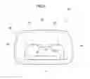 Fig. 09 - Buckle device