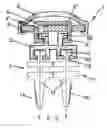 Fig. 01 - WIPER BLADE