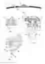 Fig. 02 - WIPER BLADE