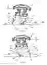 Fig. 04 - WIPER BLADE