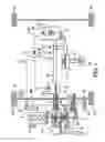 Fig. 02 - Hybrid vehicle control device