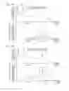 Fig. 04 - Control device for four-wheel drive vehicle