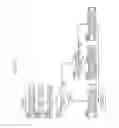 Fig. 12 - Control device for four-wheel drive vehicle