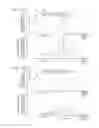 Fig. 14 - Control device for four-wheel drive vehicle