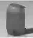 Fig. 02 - Compact portable cooling container and keg dispenser