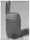 Fig. 08 - Compact portable cooling container and keg dispenser