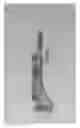 Fig. 22 - Compact portable cooling container and keg dispenser