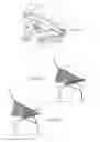 Fig. 06 - Foldable pushchair suitable for transporting newborns