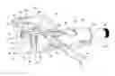 Fig. 01 - Steering column apparatus